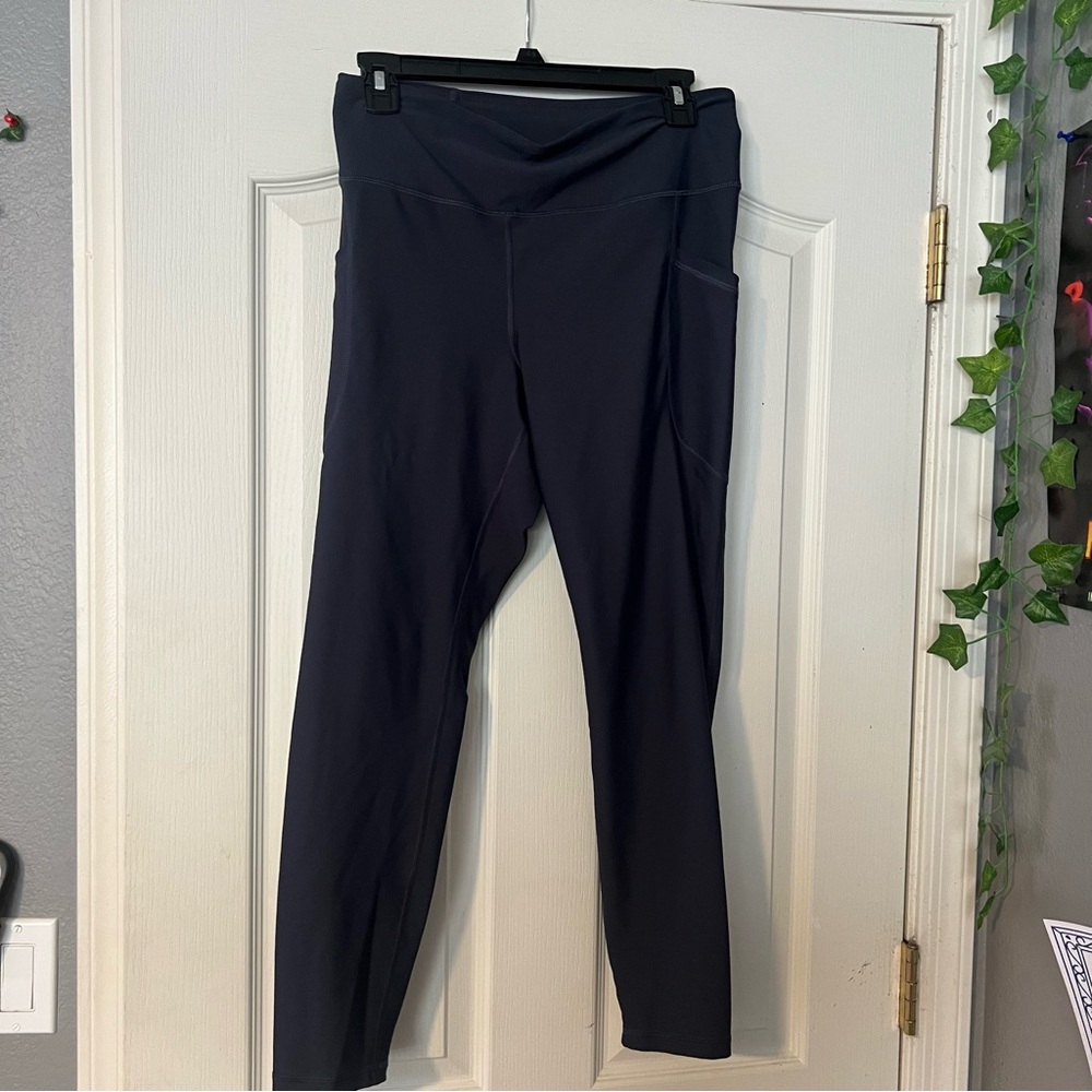 Old Navy Active Powersoft Leggings
